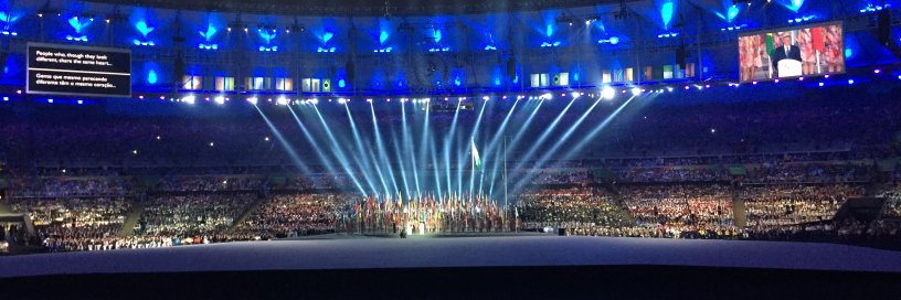 Laura Misener banner