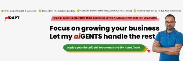 hitesh_ai Profile Banner