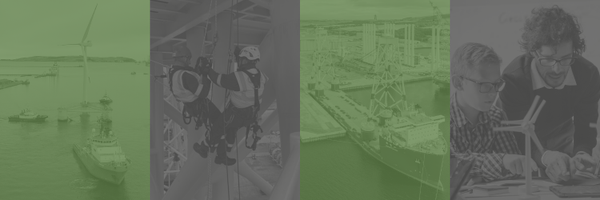 icf_freeport Profile Banner