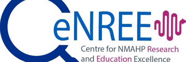 uhnmcenree Profile Banner