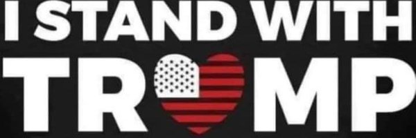 JacobMaylee Profile Banner