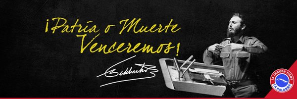 MayDeZurda Profile Banner