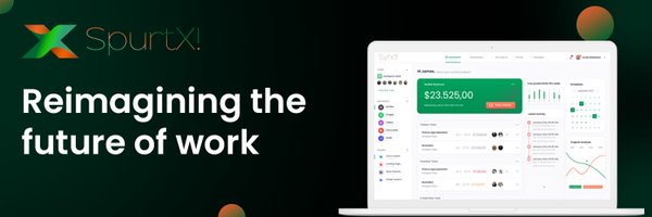 spurtxtools Profile Banner