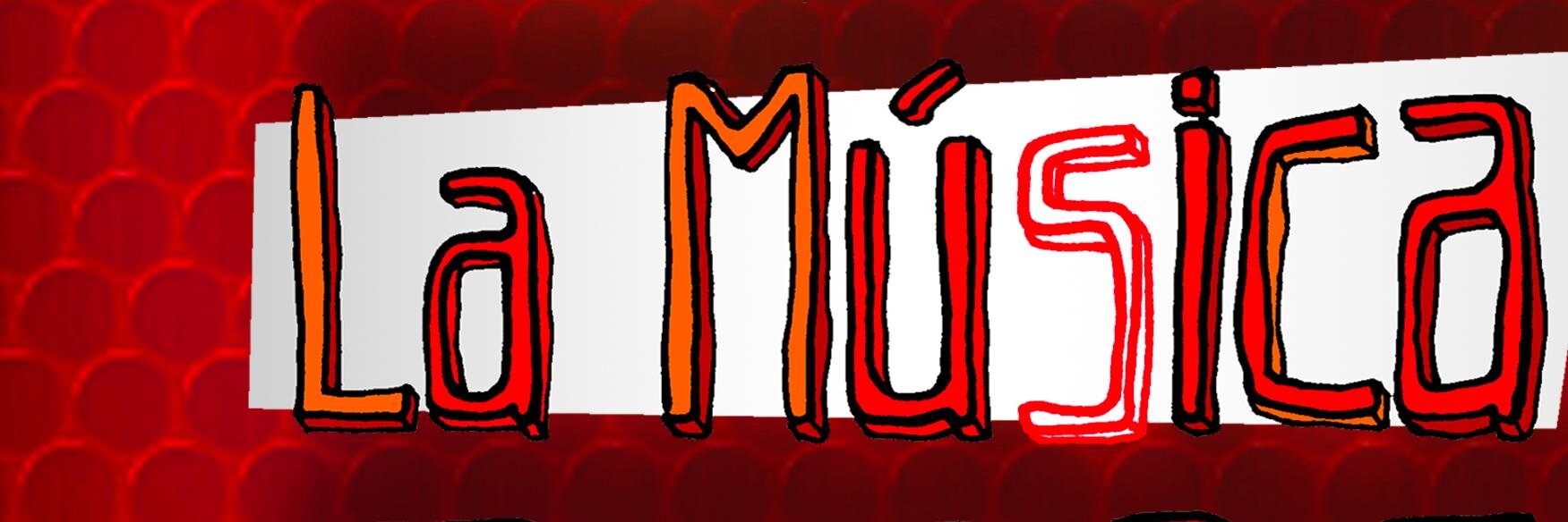 NatyJin's profile banner image