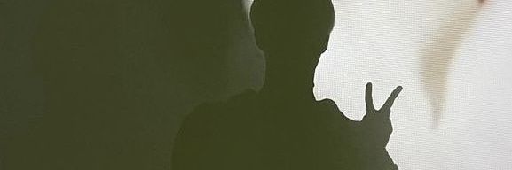 xnthemor's profile banner image