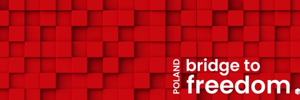 PLHouseDavos Profile Banner