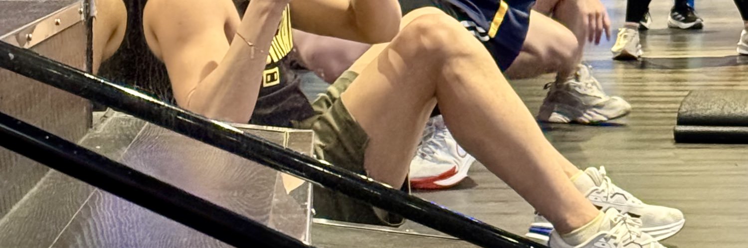 玩的很色 約炮實錄 banner