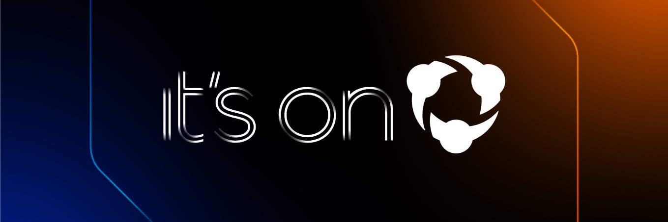 CorbinAtHudl's profile banner image