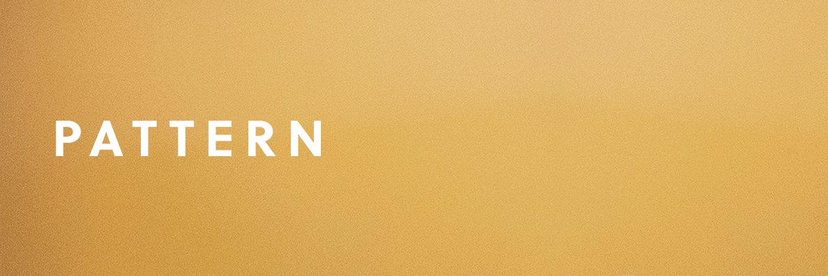 rowanschaaf's profile banner image