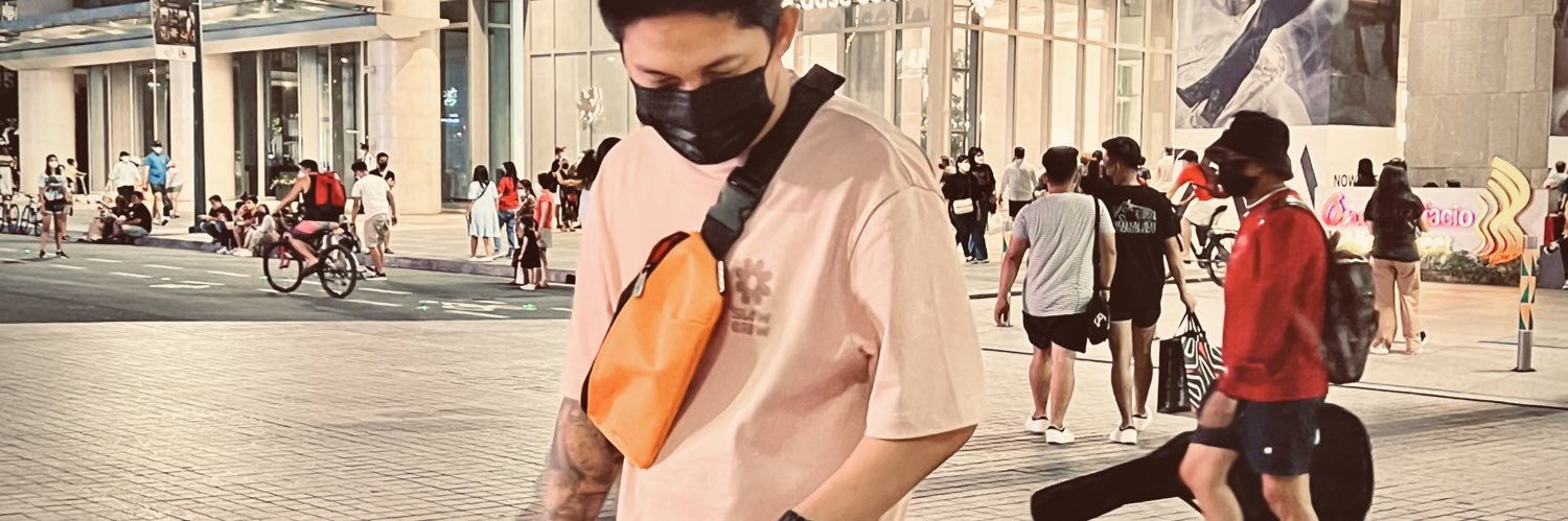 NateLightshow28's profile banner image
