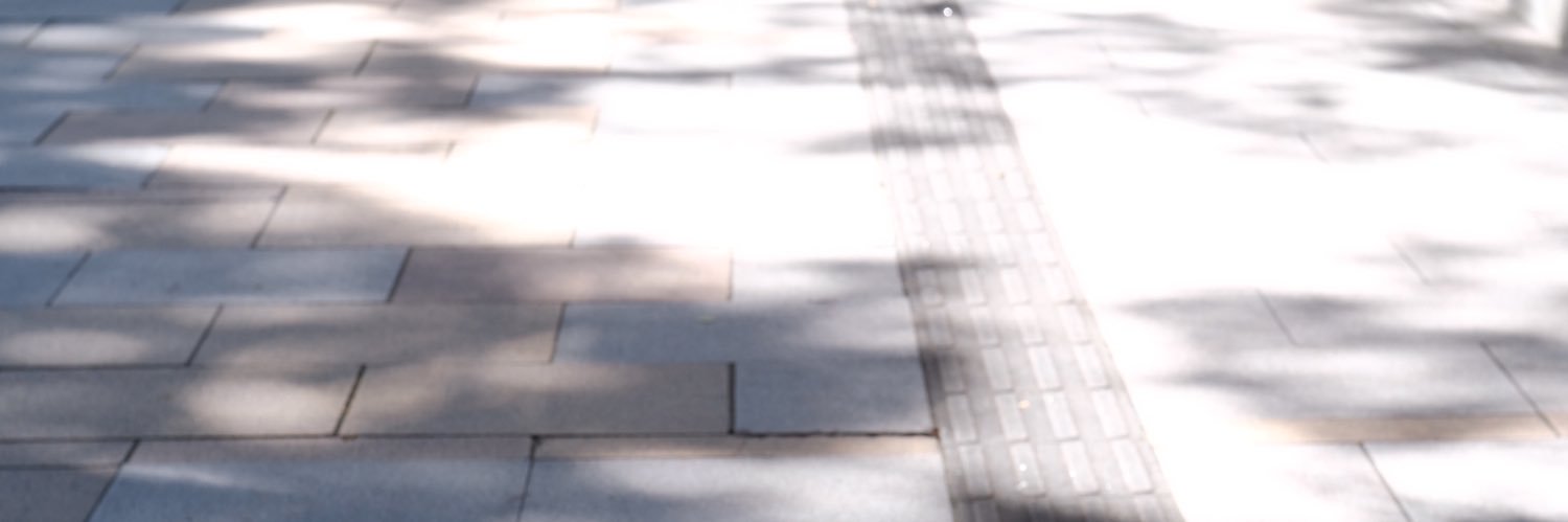 _dog_coffee's profile banner image