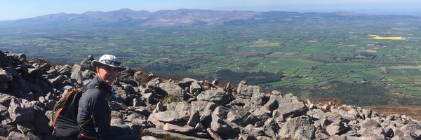 russ_conway5 Profile Banner