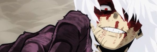 asugarpig Profile Banner