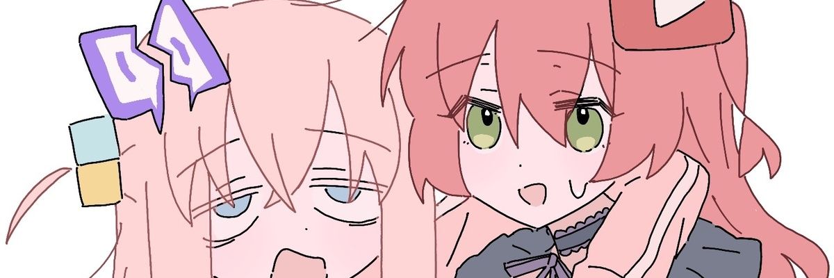 伊灯卡莱 banner