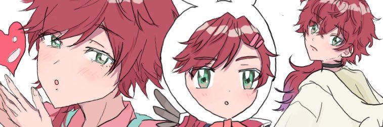 su__im_'s profile banner image