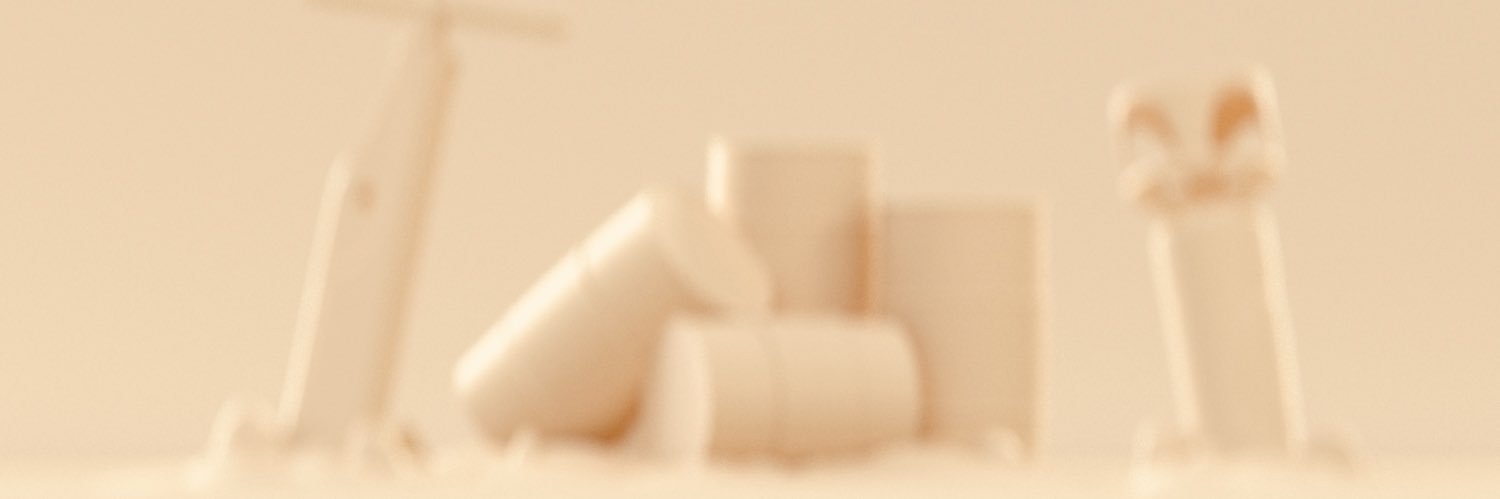 Hobi NFT Collection banner