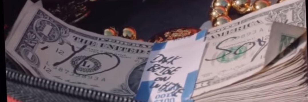 CharmCityYo's profile banner image