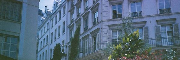 gamzazmag Profile Banner