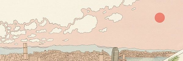 OBAeWanKenOBAe's profile banner image