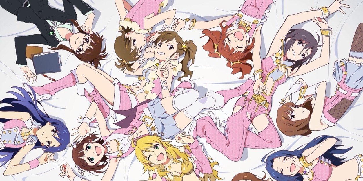 takamero's profile banner image