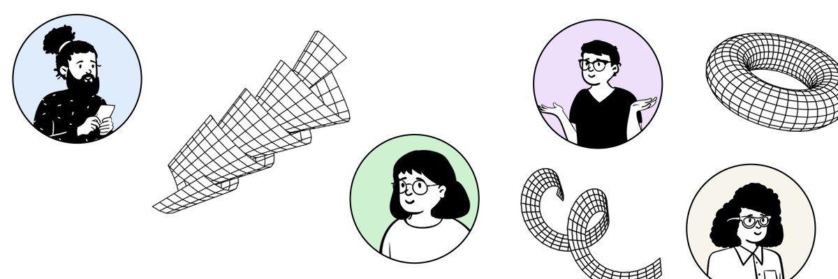 SciComNL's profile banner image