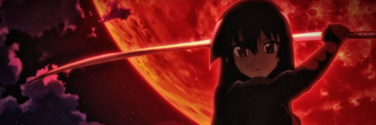 hakame_'s profile banner image
