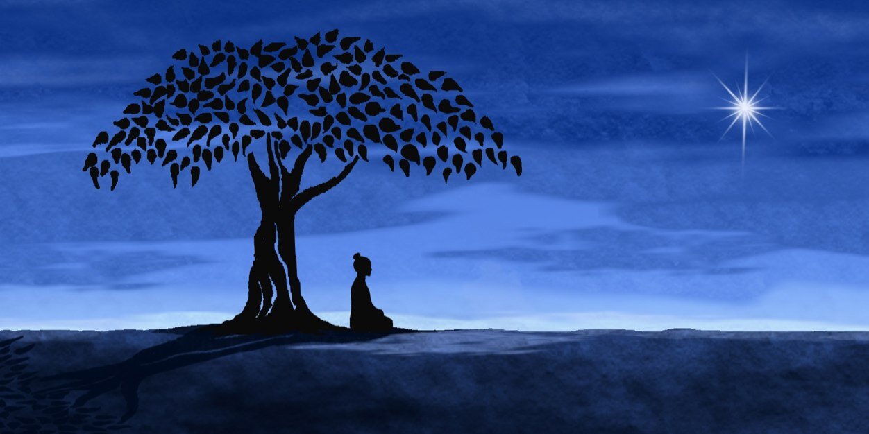Topnach's profile banner image