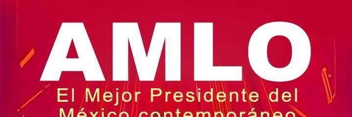 Quiero Mi Cocol!!! banner