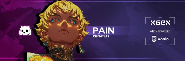 painlessii Profile Banner