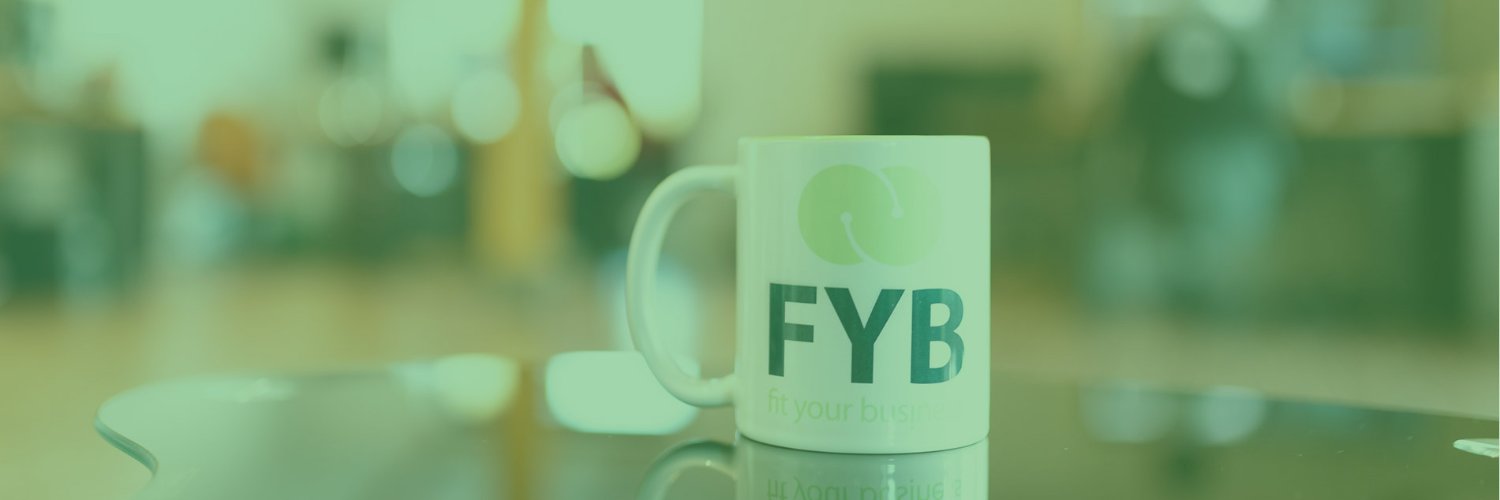 fyb's profile banner image