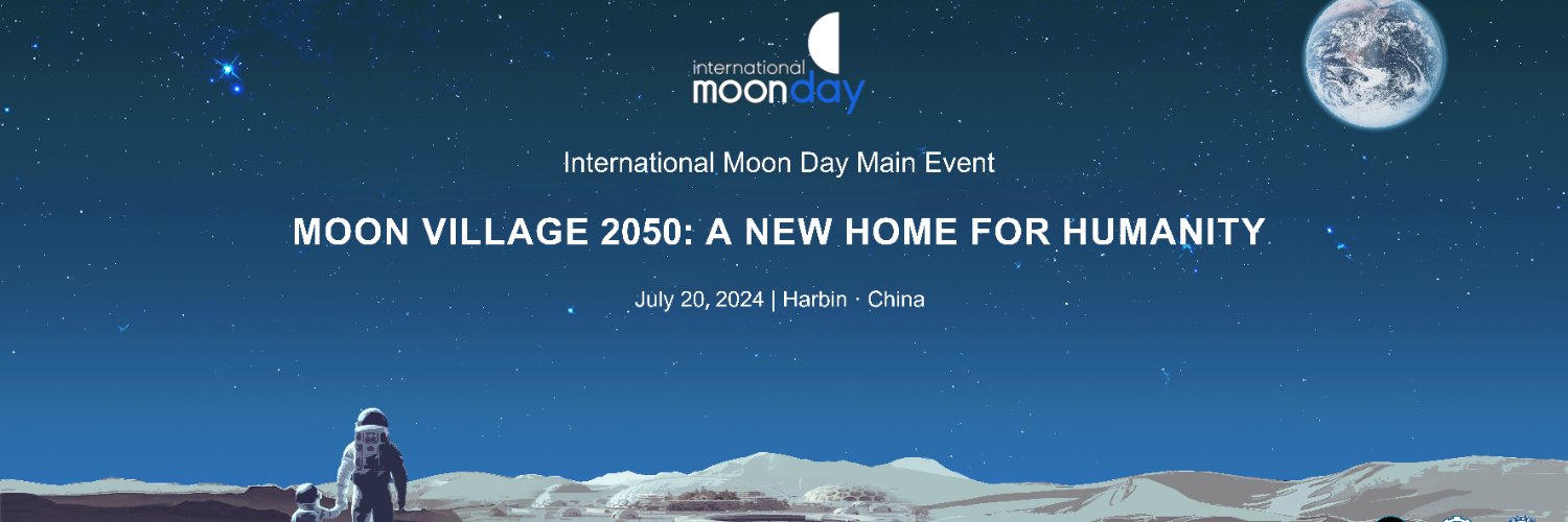 IntlMoonDay's profile banner image
