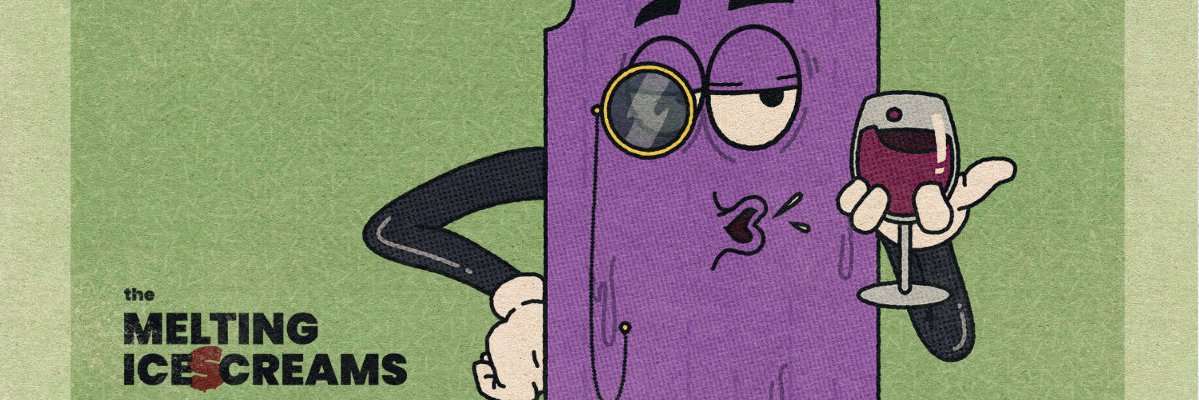 urto666's profile banner image