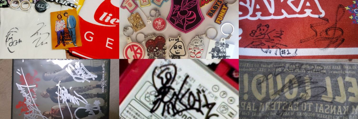 ODCKFY_y's profile banner image
