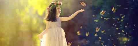 ashuftanafees's profile banner image