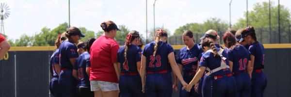 graci_major Profile Banner