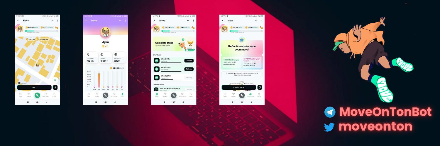 SHAZAM `ꘜܠꘜ´ banner