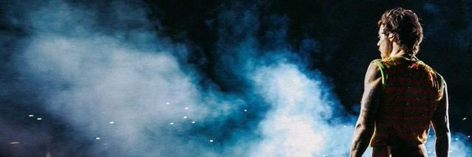 anha 💫 banner