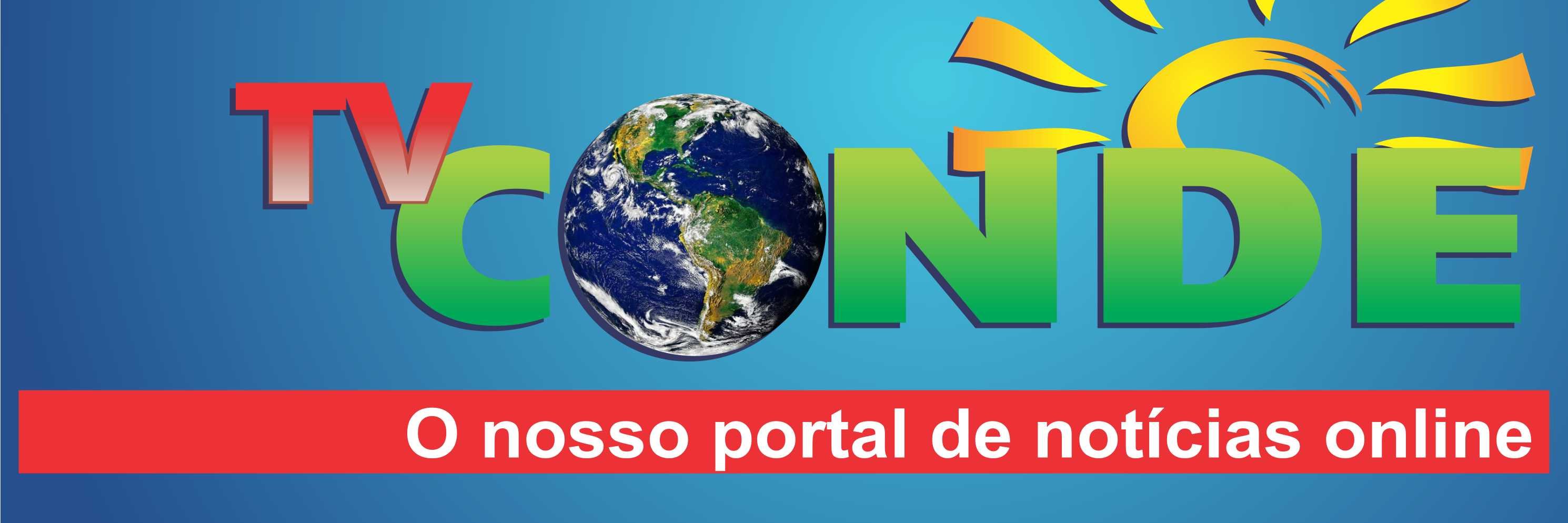 tvcondepb's profile banner image