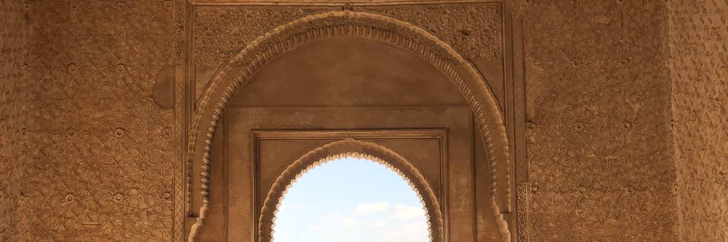 WaleedA34's profile banner image