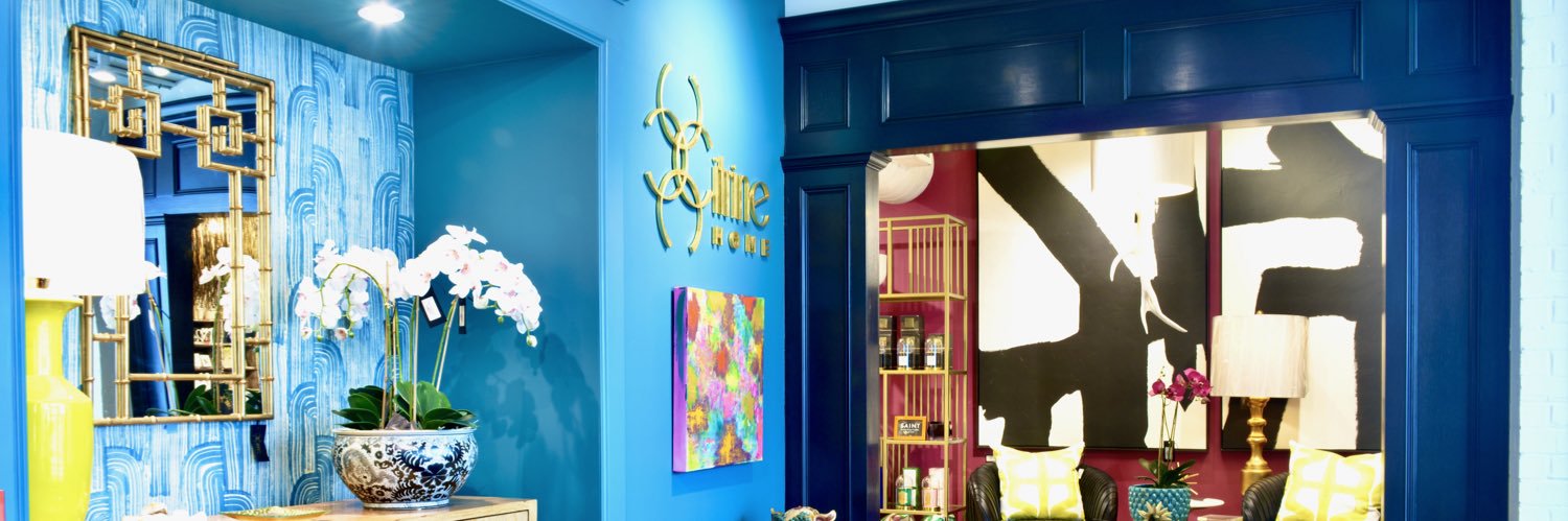 CitrineHome's profile banner image