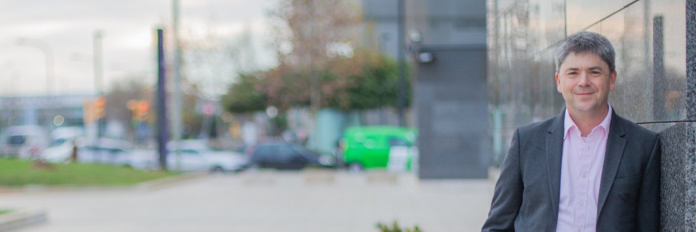 TrevorMerriden banner