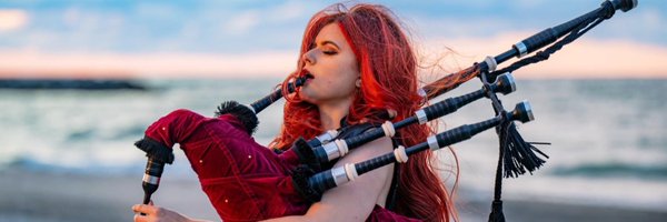 piperdotally Profile Banner
