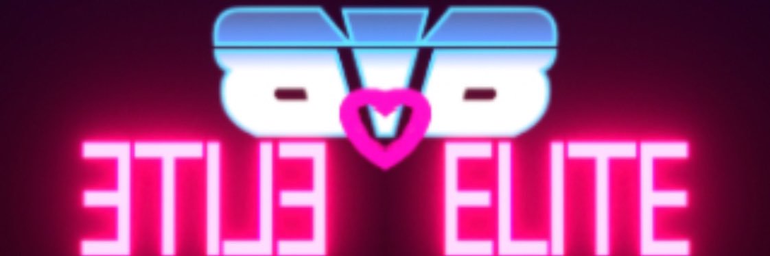 ClubCRO | Doxxed & KYC'd banner