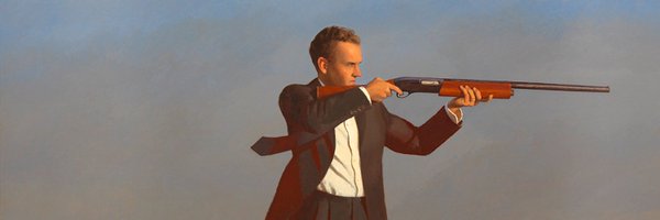 _boulomenos Profile Banner