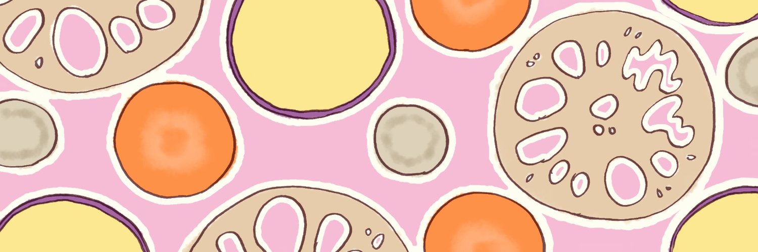 nmrn0v0's profile banner image