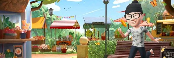 justnewtonfrosh Profile Banner
