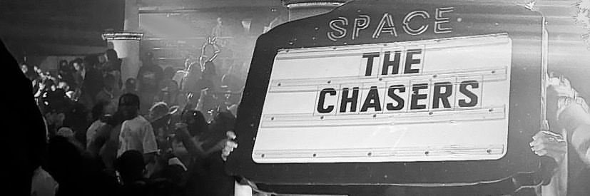 lab448_'s profile banner image