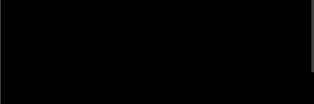 hakan_2002as's profile banner image