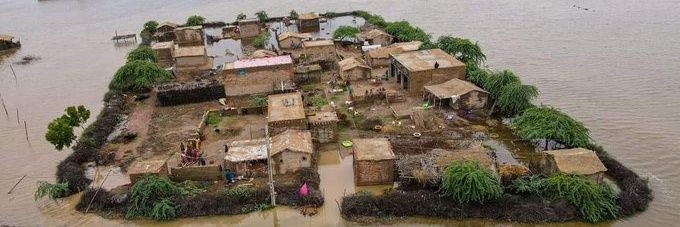 Sindh Matters - سندھ میٹرز banner