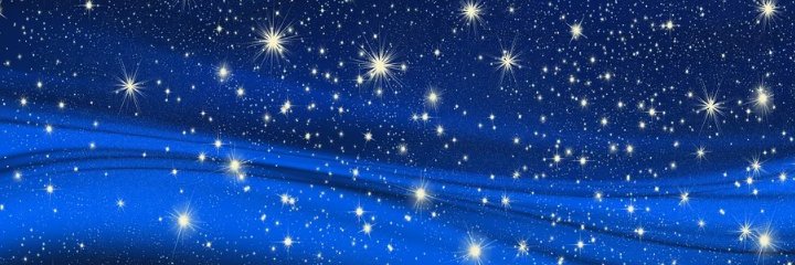 LeeCali5's profile banner image